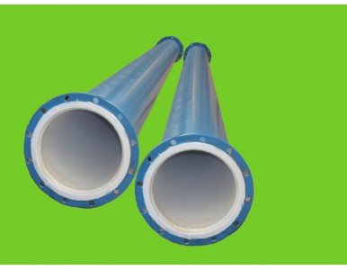 ��܏�(f��)�Ϲ�