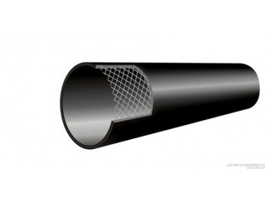 䓽z�W�Ǽܾ���ϩ�ͺϹܽoˮ