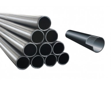 䓽z�W�Ǽܾ���ϩ�ͺϹ�ȼ���