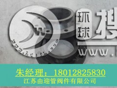 PE���i���m��͹��