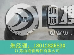 PE��(du��)�����^������