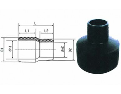 ��ۮ���ֱ��