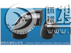 ̼䓟o�p���^