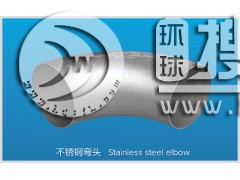 ���P䓏��^