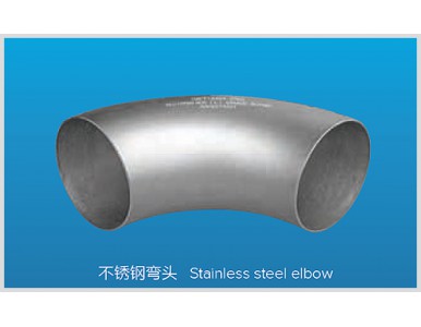 ���P䓏��^