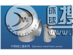 ���P���ͨ