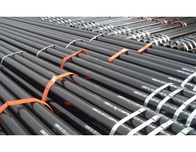 ʯ���ѻ���