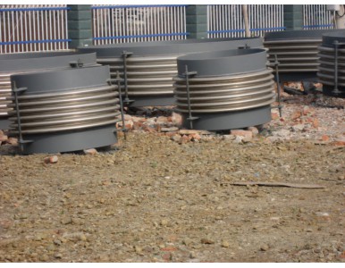 �a(b��)����