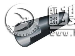 䓽z�W(w��ng)�Ǽ����Ϗ�(f��)�Ϲ�