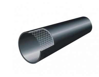 䓽z�W�Ǽ����ϏͺϹ�