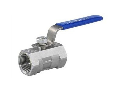 ���P��y�T