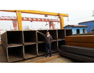 ��ڏ�����