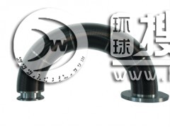 ���Ӳ��y��