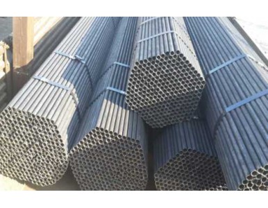 ���е͉�偠t��