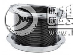 ���ٺ��Ӳ��y��