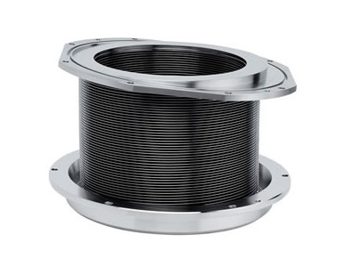 ���ٺ��Ӳ��y��