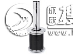 �S���y��