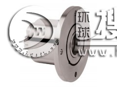 �����ܷ�