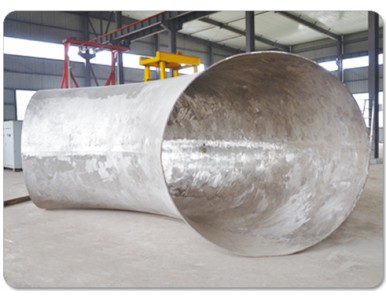 ���P䓺��p���^