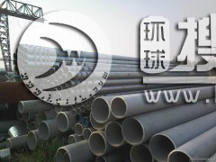 316L���P䓹�