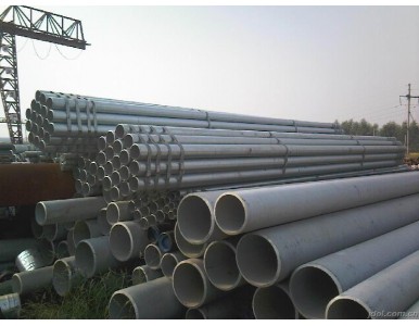 316L���P䓹�