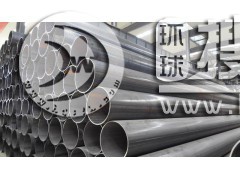 ���lֱ�p����