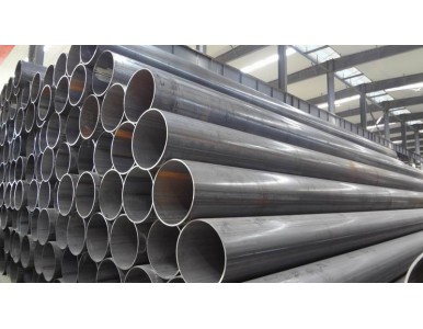 ���lֱ�p����