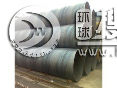 �p������������