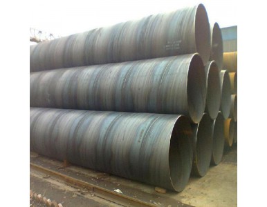 �p������������