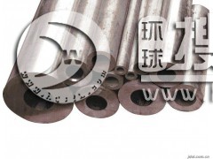 ��ھ���䓹�