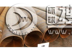 �p������������䓹�