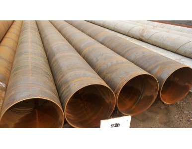 �p������������䓹�