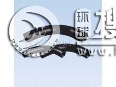 �߉�����