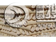 �p�ڴ�ײ��y��