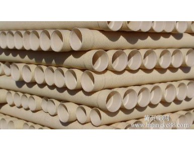 �p�ڴ�ײ��y��