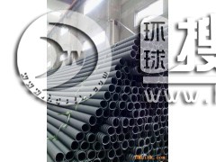 �A(y��)��(y��ng)�����ϲ��y��