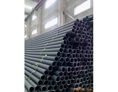 �A(y��)��(y��ng)�����ϲ��y��