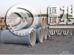 ˮ����ˮ��