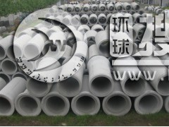 䓽��������ˮ��