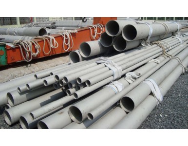 �е͉�偠t��