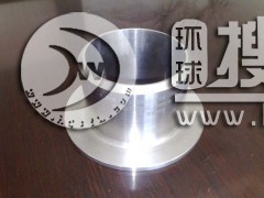 ��߅�̹�(ji��)