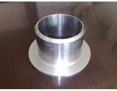 ��߅�̹�(ji��)