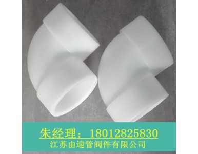 PP���ۏ��^���в�