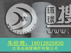 PP������ͨ�����]