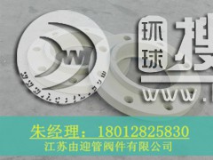 PPH���i���m���h��