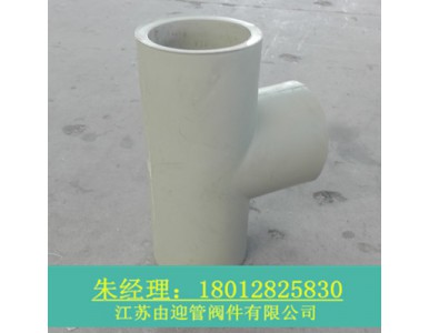 PPH������ͨ������ͨ