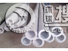 ���P䓟o�p��