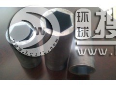 ���ܮ���䓹�