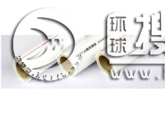 ����̿����(qi��ng)��