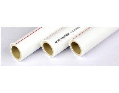 ����̿������